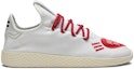 Buy Human Made x Pharrell Williams x adidas Tennis Hu 'Cinta' EF2392