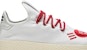 Human Made x Pharrell Williams x adidas Tennis Hu 'Cinta' EF2392