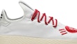 Order Human Made x Pharrell Williams x adidas Tennis Hu 'Cinta' EF2392