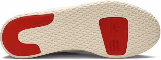 Human Made x Pharrell Williams x adidas Tennis Hu 'Cinta' EF2392 Shop Human Made x Pharrell Williams x adidas Tennis Hu 'Cinta' EF2392