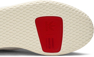 Human Made x Pharrell Williams x adidas Tennis Hu 'Cinta' EF2392 Purchase Human Made x Pharrell Williams x adidas Tennis Hu 'Cinta' EF2392