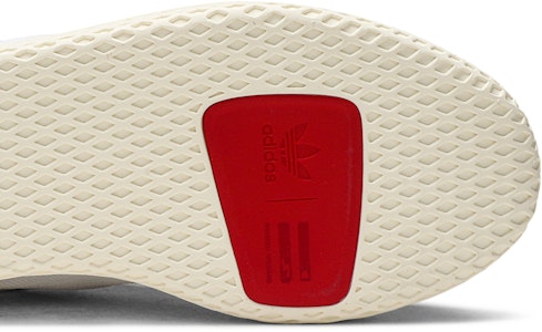 Human Made x Pharrell Williams x adidas Tennis Hu 'Love' EF2392 Purchase Human Made x Pharrell Williams x adidas Tennis Hu 'Love' EF2392