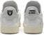 Human Made x Pharrell Williams x adidas Tennis Hu 'Cinta' EF2392