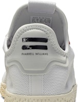 Human Made x Pharrell Williams x adidas Tennis Hu 'Cinta' EF2392 Sizing Human Made x Pharrell Williams x adidas Tennis Hu 'Cinta' EF2392