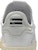 Human Made x Pharrell Williams x adidas Tennis Hu 'Cinta' EF2392