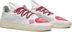 Cheap Human Made x Pharrell Williams x adidas Tennis Hu 'Cinta' EF2392