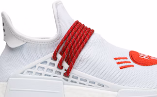 휴먼메이드 x 퍼렐 x 아디다스 NMD Hu '러브' EF7223 Order 휴먼메이드 x 퍼렐 x 아디다스 NMD Hu '러브' EF7223