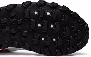 휴먼메이드 x 퍼렐 x 아디다스 NMD Hu '러브' EF7223 Purchase 휴먼메이드 x 퍼렐 x 아디다스 NMD Hu '러브' EF7223