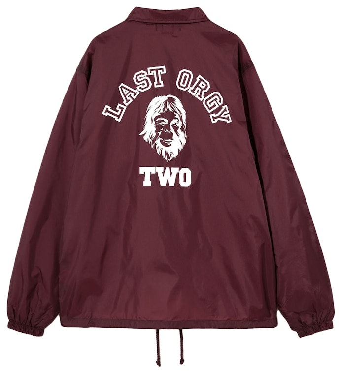 human-made-x-undercover-last-orgy-2-coach-jacket-maroon