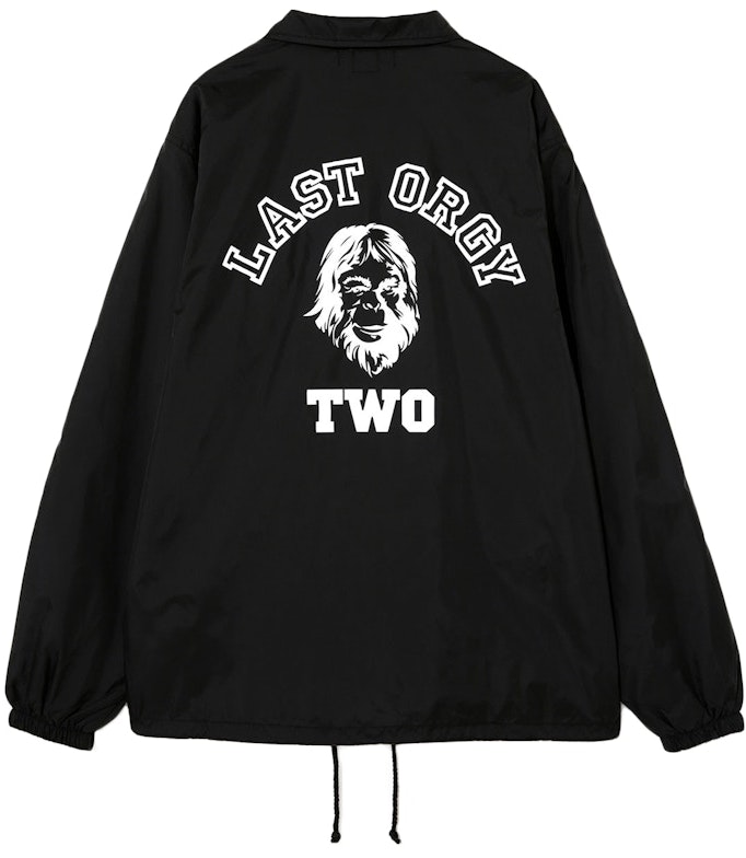 human-made-x-undercover-last-orgy-2-coach-jacket-black