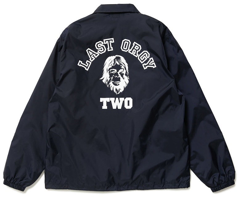 human-made-x-undercover-last-orgy-2-coach-jacket-navy