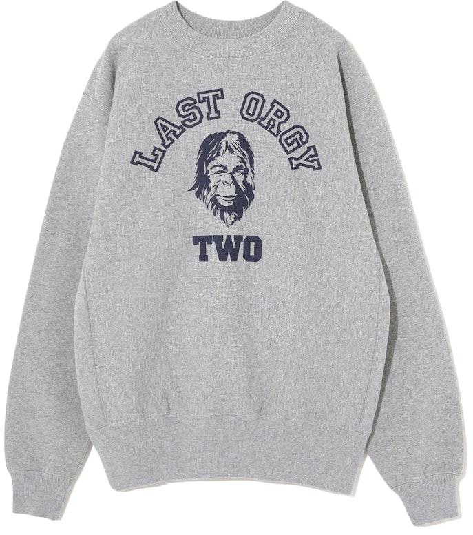human-made-x-undercover-last-orgy-2-crewneck-sweatshirt-grey-navy