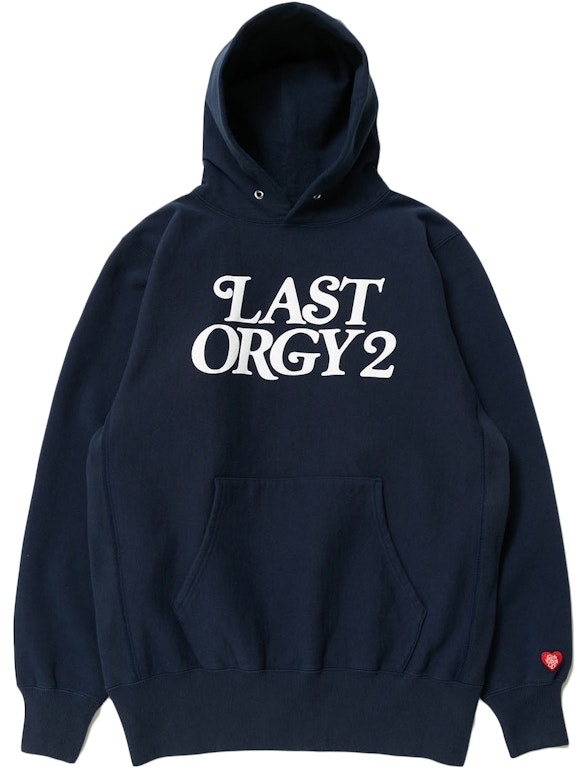 human-made-x-undercover-last-orgy-2-gdc-pizza-hoodie-navy