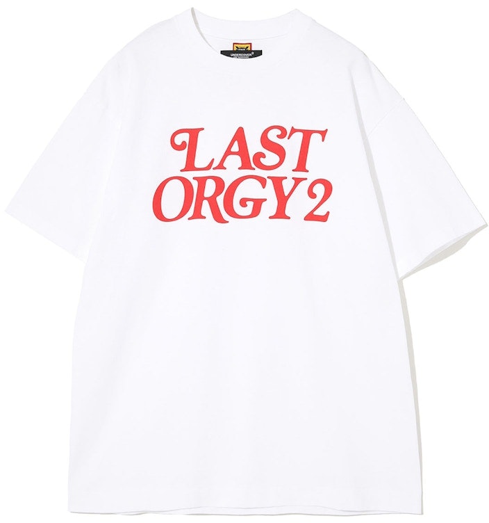 human-made-x-undercover-last-orgy-2-gdc-t-shirt-white