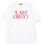 Buy Human Made x Undercover Last Orgy 2 GDC T-Shirt 'White'