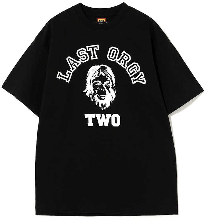 human-made-x-undercover-last-orgy-2-t-shirt-black
