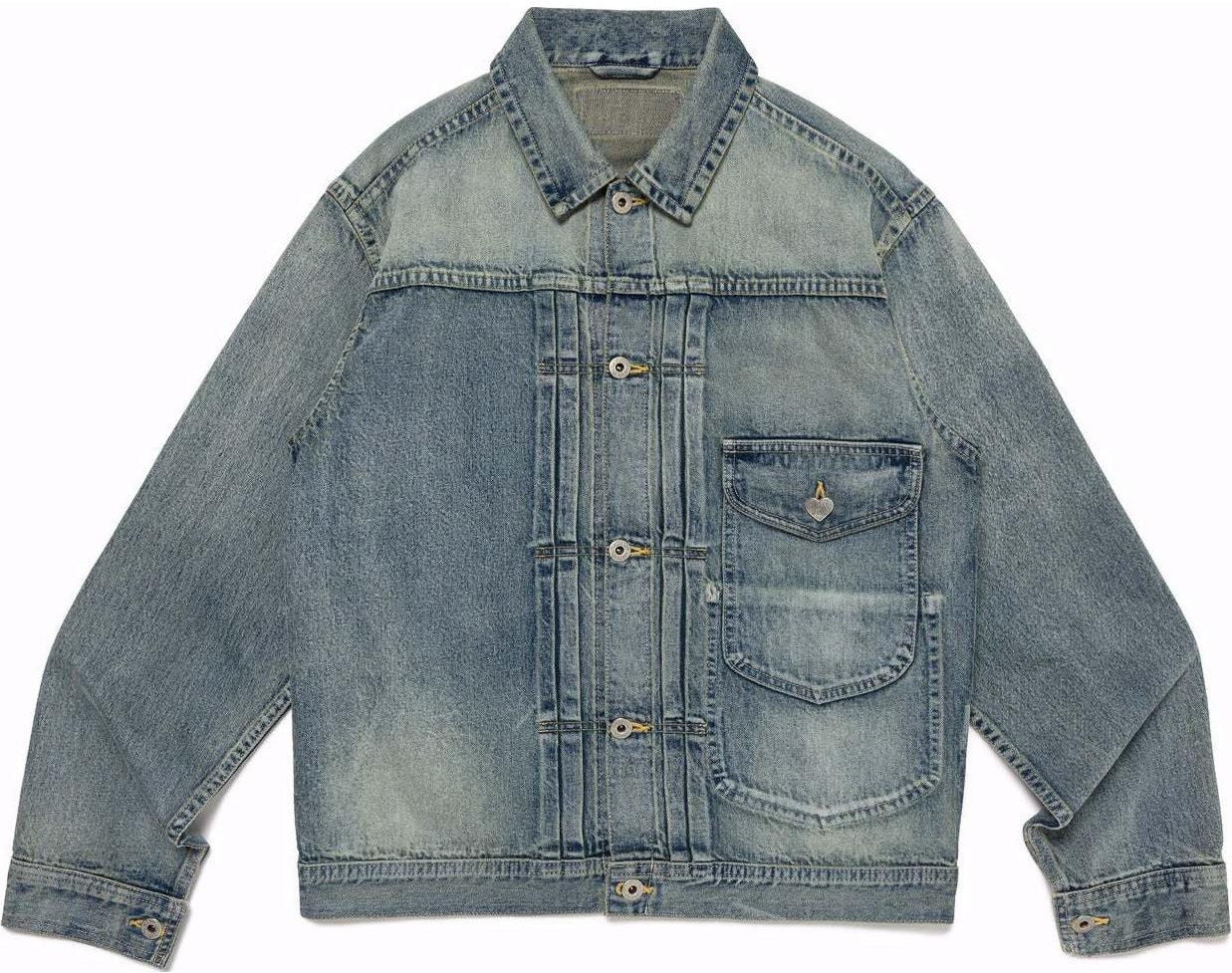 human-made-x-verdy-ss-24-unisex-indigo-denim-workwear-jacket-with-button-collar-xx-27-jk-012