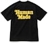 Order Human Made x Verdy Vick S/S T-Shirt Black