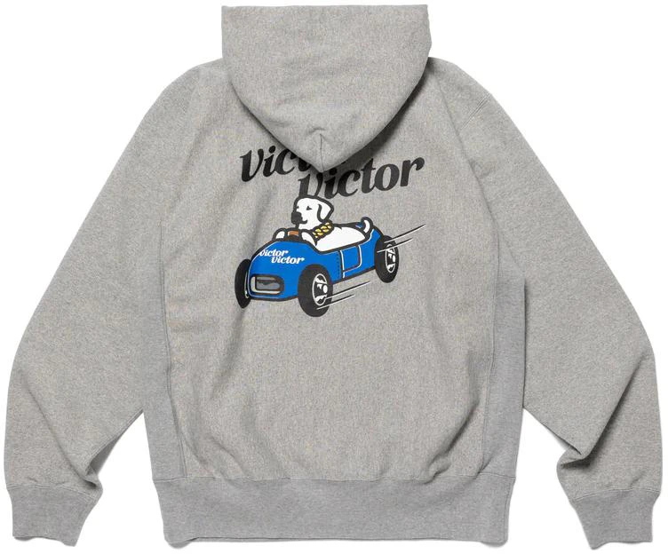 human-made-x-victor-victor-worldwide-ss-23-dog-driving-embroidered-hoodie-unisex-xx-25-cs-005