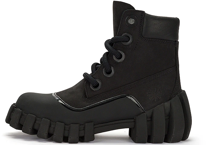 humberto-leon-x-timberland-future73-outdoor-boot-a68-c3