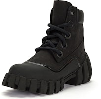 HUMBERTO LEON x Timberland 添柏岚 Future73 聯名系列 耐磨減震 舒適休閒 短中筒 戶外靴 男款 Lookbook HUMBERTO LEON x Timberland 添柏岚 Future73 聯名系列 耐磨減震 舒適休閒 短中筒 戶外靴 男款