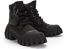 HUMBERTO LEON x Timberland 添柏岚 Future73 聯名系列 耐磨減震 舒適休閒 短中筒 戶外靴 男款 Shop HUMBERTO LEON x Timberland 添柏岚 Future73 聯名系列 耐磨減震 舒適休閒 短中筒 戶外靴 男款