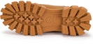 Details for Timberland x HUMBERTO LEON Future73 But 6 Inci 'Wheat' A68DB