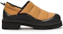 Timberland x HUMBERTO LEON Future73 6 Inch Puffer Clog 'Oren Vibram' A686F