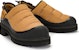 Timberland x HUMBERTO LEON Future73 6 Inch Puffer Clog 'Oren Vibram' A686F
