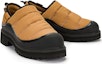 Shop Timberland x HUMBERTO LEON Future73 6 Inch Puffer Clog 'Oren Vibram' A686F