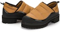 Purchase Timberland x HUMBERTO LEON Future73 6 Inch Puffer Clog 'Oren Vibram' A686F