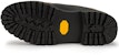 Timberland x HUMBERTO LEON Future73 6 Inch Puffer Clog 'Oren Vibram' A686F