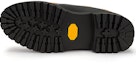 Details for Timberland x HUMBERTO LEON Future73 6 Inch Puffer Clog 'Oren Vibram' A686F