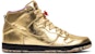 Humidity x Nike SB Dunk High Pro 'Trumpet' AV4168-776