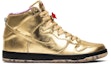 Buy Humidity x Nike SB Dunk High Pro 'Trumpet' AV4168-776