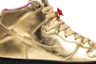 Order Humidity x Nike SB Dunk High Pro 'Trumpet' AV4168-776