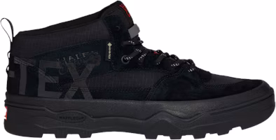 Humidity x Vans Skate Half Cab Sentry Gore-Tex '30 Years of the Half Cab' HUMIDITY-HALF-CAB Humidity x Vans Skate Half Cab Sentry Gore-Tex '30 Years of the Half Cab' HUMIDITY-HALF-CAB