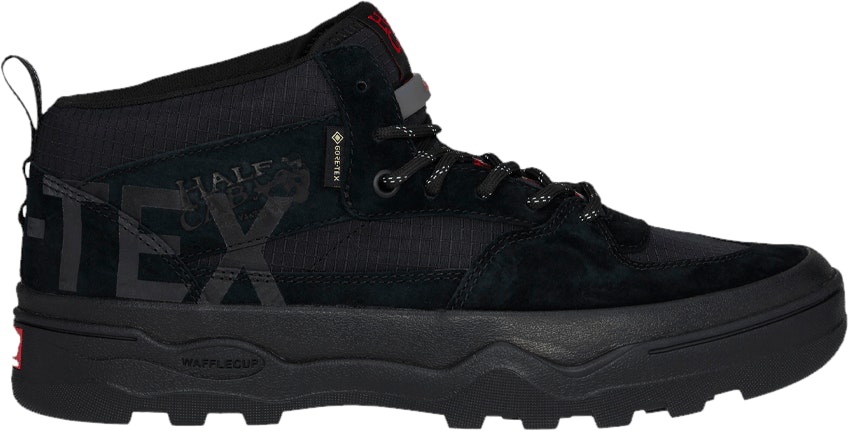 humidity-x-vans-skate-half-cab-sentry-gore-tex-30-years-of-the-half-cab