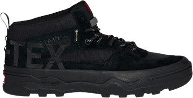 Humidity x Vans Skate Half Cab Sentry Gore-Tex '30 Years of the Half Cab' HUMIDITY-HALF-CAB