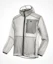 Buy HUMMER Nylon Ultralight Windbreaker Jacket Light Grey HC1JK3049MLG