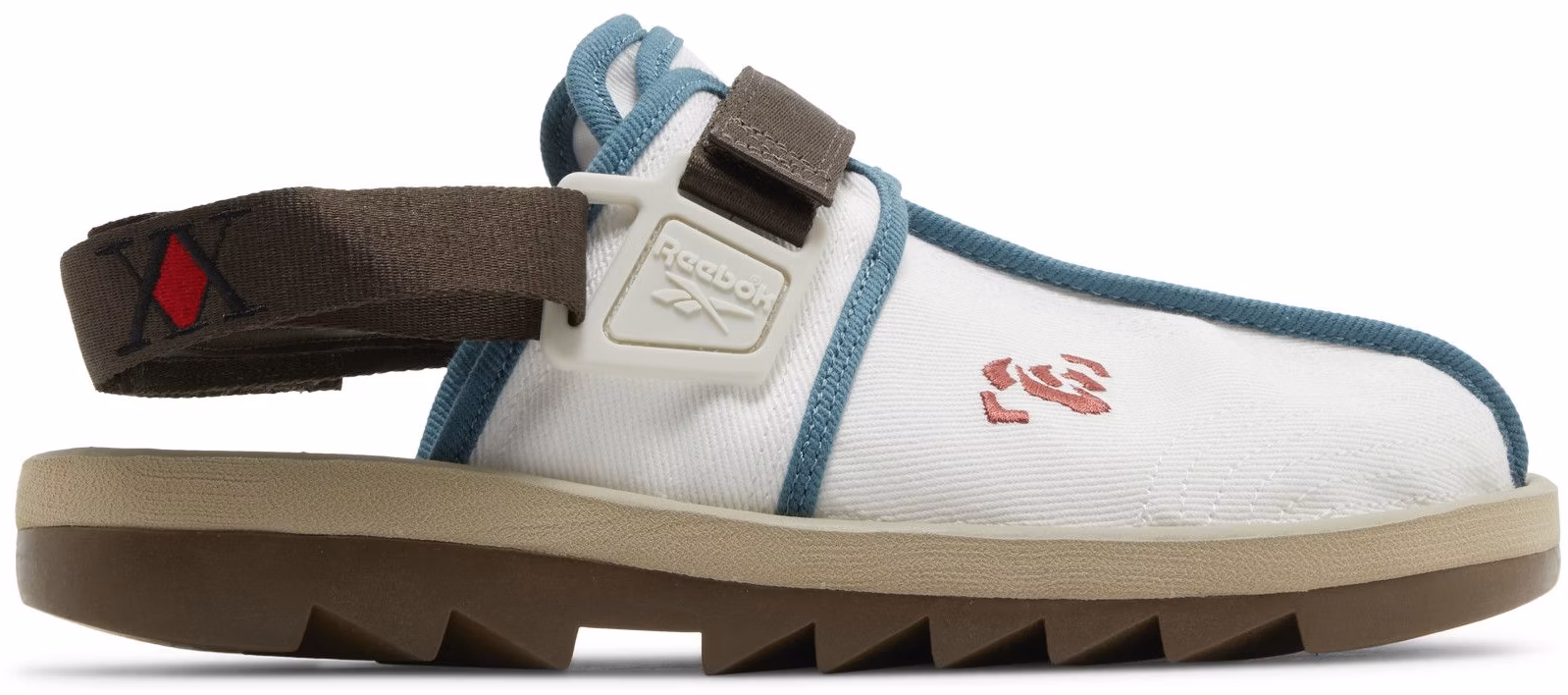 hunter-x-hunter-x-reebok-beatnik-sandal-netero-100201777