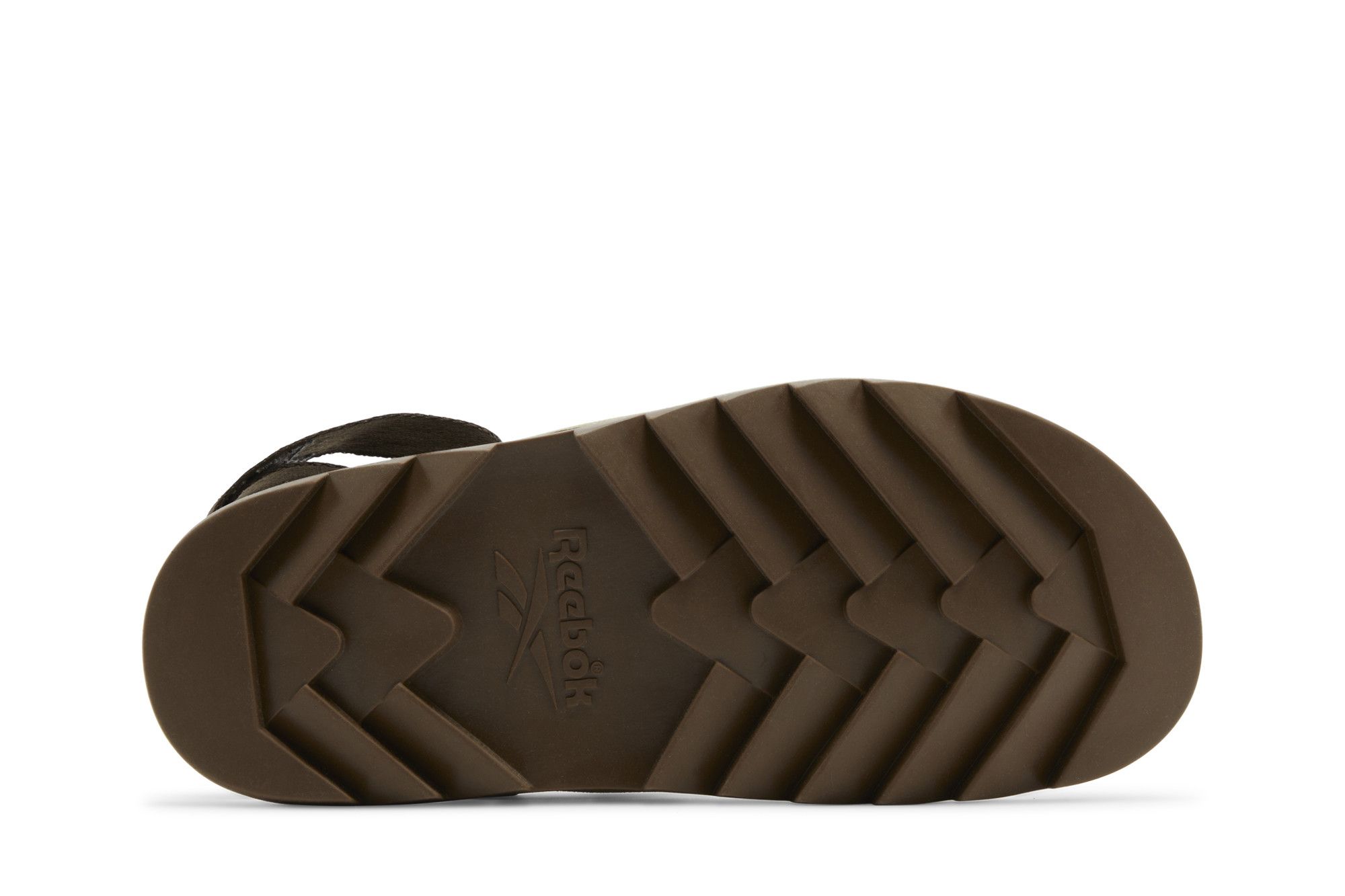 Shop Sandalias Hunter x Hunter x Reebok Beatnik 'Netero'. 100201777