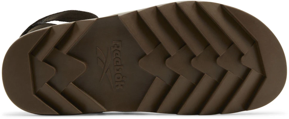 Sandalias Hunter x Hunter x Reebok Beatnik 'Netero'. 100201777 Shop Sandalias Hunter x Hunter x Reebok Beatnik 'Netero'. 100201777