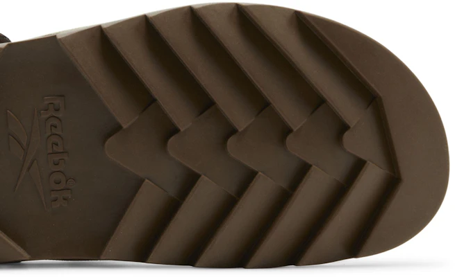 Sandalias Hunter x Hunter x Reebok Beatnik 'Netero'. 100201777 Purchase Sandalias Hunter x Hunter x Reebok Beatnik 'Netero'. 100201777