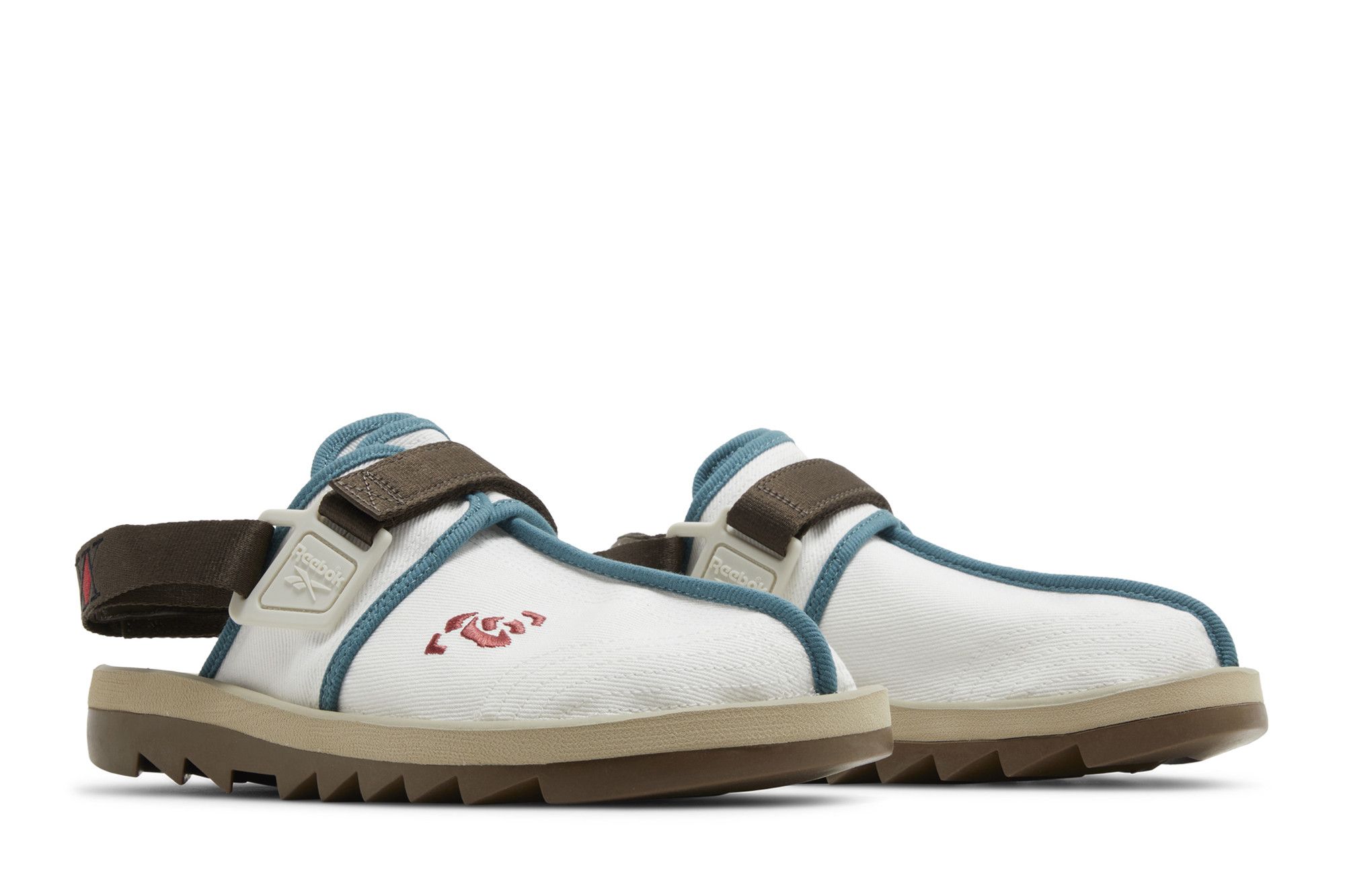 Cheap Sandalias Hunter x Hunter x Reebok Beatnik 'Netero'. 100201777