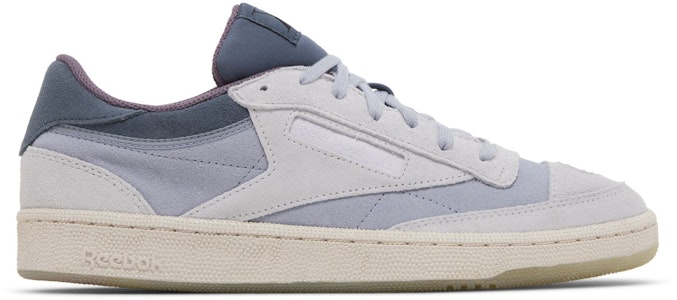 Hunter x Hunter x Reebok Club C 85 'Killua' Zapatillas 100069919 Buy Hunter x Hunter x Reebok Club C 85 'Killua' Zapatillas 100069919