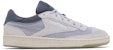 Hunter x Hunter x Reebok Club C 85 'Killua' Lelaki Sneakers 100069919