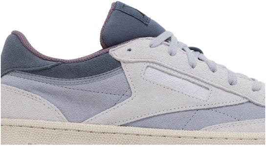 Hunter x Hunter x Reebok Club C 85 'Killua' Zapatillas 100069919 Order Hunter x Hunter x Reebok Club C 85 'Killua' Zapatillas 100069919