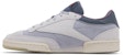 Hunter x Hunter x Reebok Club C 85 'Killua' Lelaki Sneakers 100069919