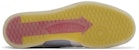 Hunter x Hunter x Reebok Club C 85 'Killua' Lelaki Sneakers 100069919